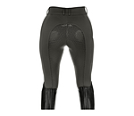 Hybrid Grip-Winterreithose Marleen