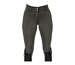 Hybrid Grip-Winterreithose Marleen