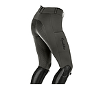 Hybrid Grip-Winterreithose Marleen