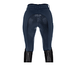 Hybrid Grip-Winterreithose Marleen