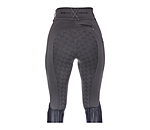 Hybrid Grip-Winterreithose Cheyenne