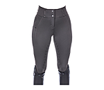 Hybrid Grip-Winterreithose Cheyenne