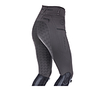 Hybrid Grip-Winterreithose Cheyenne