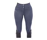 Hybrid Grip-Winterreithose Cheyenne