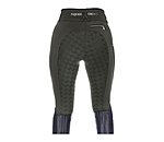Hybrid Grip-Winterreithose Cheyenne