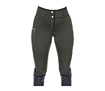 Hybrid Grip-Winterreithose Cheyenne