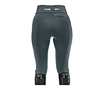 Hybrid Grip-Winterreithose Cheyenne