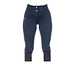 Hybrid Grip-Winterreithose Cheyenne