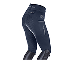Hybrid Grip-Winterreithose Cheyenne