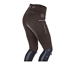 Hybrid Grip-Winterreithose Cheyenne