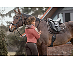 Hybrid Grip-Winterreithose Cheyenne