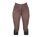 Hybrid Grip-Winterreithose Cheyenne
