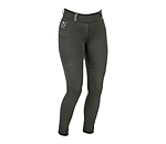 Grip-Thermo-Vollbesatz-Reitleggings Juliette