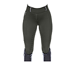Grip-Winterreitleggings Juliette