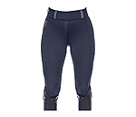 Grip-Winterreitleggings Juliette