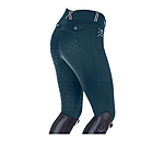 Grip-Thermo-Vollbesatz-Reitleggings Juliette