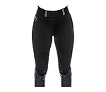 Grip-Thermo-Vollbesatz-Reitleggings Juliette