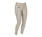 Grip-Vollbesatz-Reitleggings Charlotta