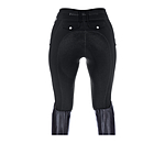 Grip-Vollbesatz-Reitleggings Charlotta