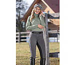 Winterreithose Noelle Life Cycle