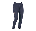 Thermo-Vollbesatz-Reitleggings Noelle Life Cycle