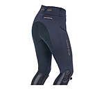 Thermo-Vollbesatz-Reitleggings Noelle Life Cycle