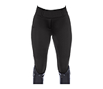 Thermo-Vollbesatz-Reitleggings Noelle Life Cycle