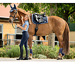 Hybrid Grip-Reithose Mesh Samira