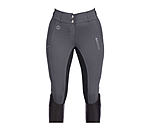Hybrid Vollbesatzreithose Mesh Helen