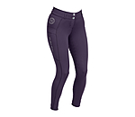 dark-violet