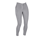Hybrid Grip-Reithose Kathleen