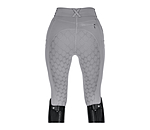 Hybrid Grip-Reithose Kathleen
