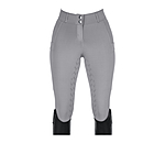 Hybrid Grip-Reithose Kathleen