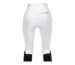Hybrid Grip-Reithose Kathleen