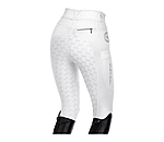 Hybrid Grip-Reithose Kathleen