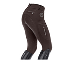 Hybrid Grip-Reithose Kathleen