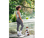 Grip-Reitleggings Amanda