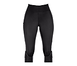 Grip-Vollbesatz-Sommer-Reitleggings Amanda