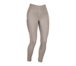 Grip-Vollbesatz-Sommer-Reitleggings Amanda