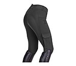 Hybrid Grip-Reithose Melina