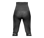 Grip-Winter-Schwangerschaftsreitleggings Elisabeth