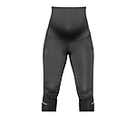Grip-Winter-Schwangerschaftsreitleggings Elisabeth