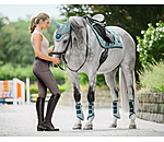 Hybrid Grip-Reithose Mesh Aimee