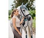 Hybrid Grip-Reithose Mesh Aimee