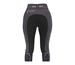Winterreitleggings Noelle Life Cycle CTS
