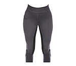 Winterreitleggings Noelle Life Cycle CTS