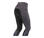 Winterreitleggings Noelle Life Cycle CTS