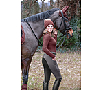 Winterreitleggings Noelle Life Cycle CTS