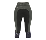 Winterreitleggings Noelle Life Cycle CTS