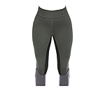 Winterreitleggings Noelle Life Cycle CTS
